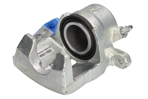 Brake caliper front - , left