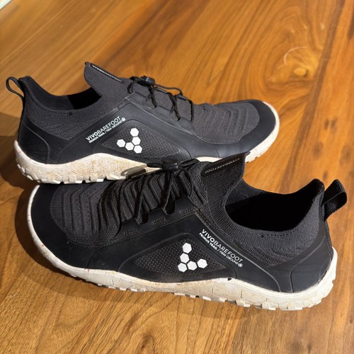 Vivobarefoot primus trail - vivobarefoot,