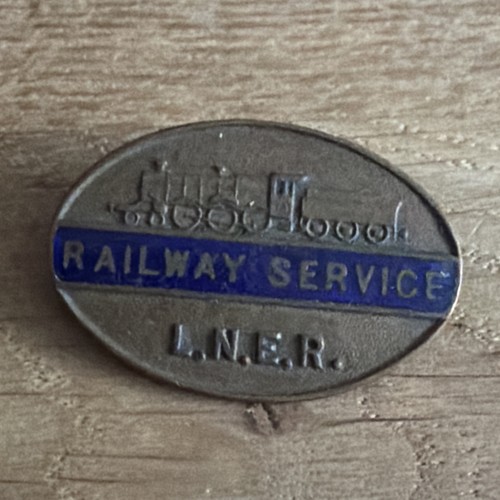 Ww2 railway service - ww2,