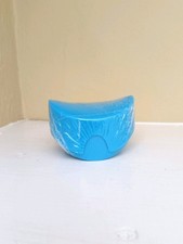 Pringles pop box snack pot - 1,