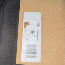 Ugg adirondack boot iii lined - ugg,
