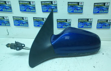 VAUXHALL ASTRA H MK5 54-10