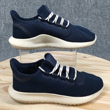 Adidas Tubular Shadow Shoes