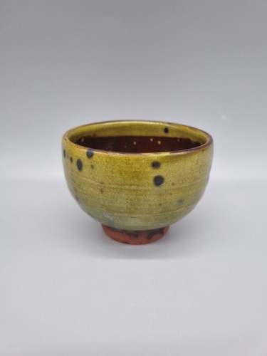 Andrew marshall studio - an,