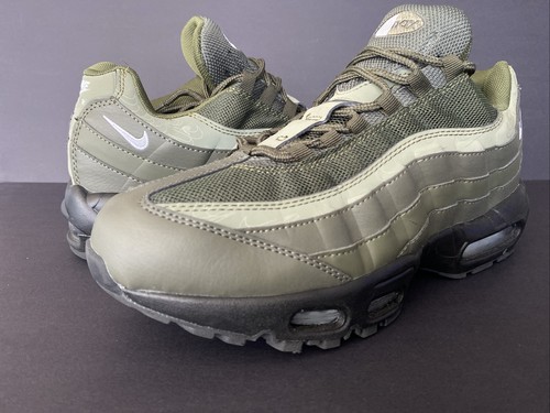 Nike air max - 95, cargo