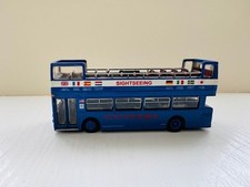 Code 3 EFE Cityrama ex-LT