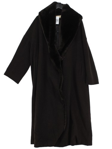 Nicole farhi women - farhi, uk