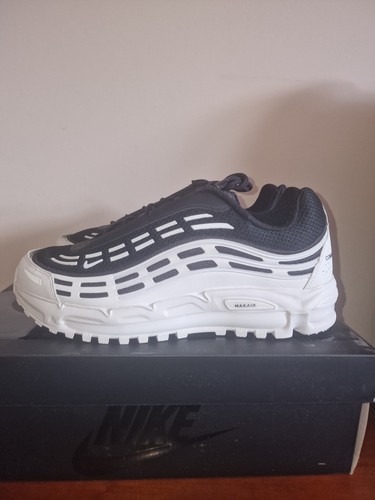 Nike comme des garçons air - des,