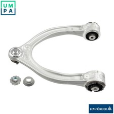 CONTROLTRAILING ARM WHEEL