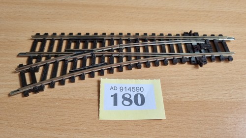 Peco gauge 241 - gauge, st-241