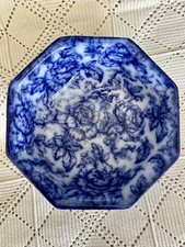 KEELING & Co (Losol Ware)