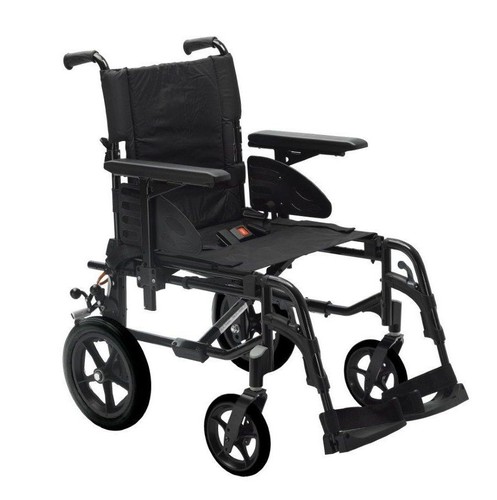 Invacare action transit - invacare,