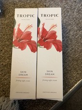 Tropic Skin Dream Duo