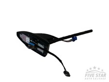 Ford Ranger Aerial GPS Antenna 2019 Pickup 4/5dr GM5T-19G461-FC (11-22) Diesel