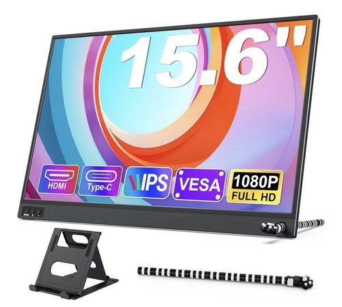 Magicraven portable 6 - magicraven, 15.6