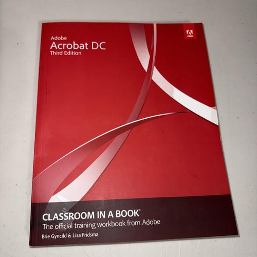Classroom book ser - book,