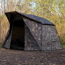 Solar tackle worldwide - tackle, spider