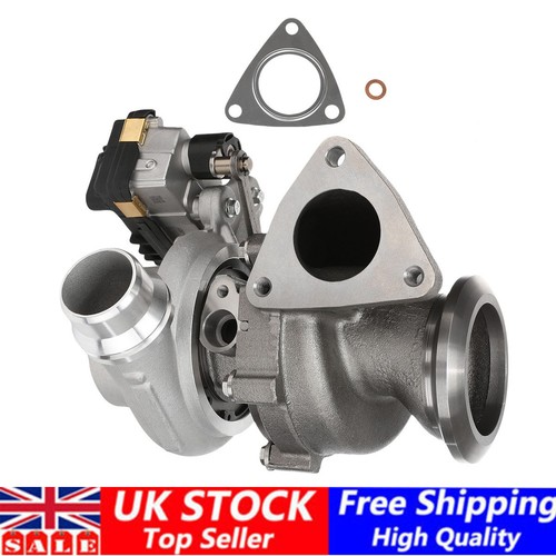 49335 01930 turbocharger fit - 49335-01930,