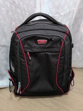 Tumi Ducati Backpack