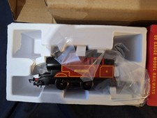 Hornby R30340 Hornby 70th 1954