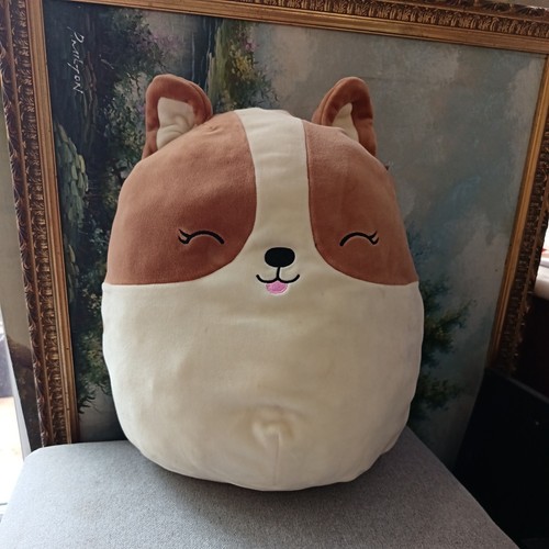Squishmallows regina the - squishmallows,