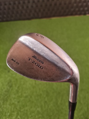 Mizuno zoid 15 sand - zoid, mx-