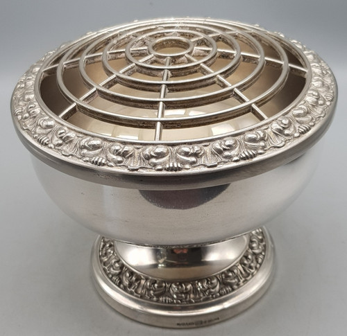 Large vintage ianthe silver - large,