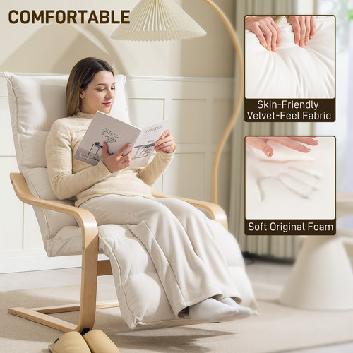 Recliner chair comfortable - recliner,