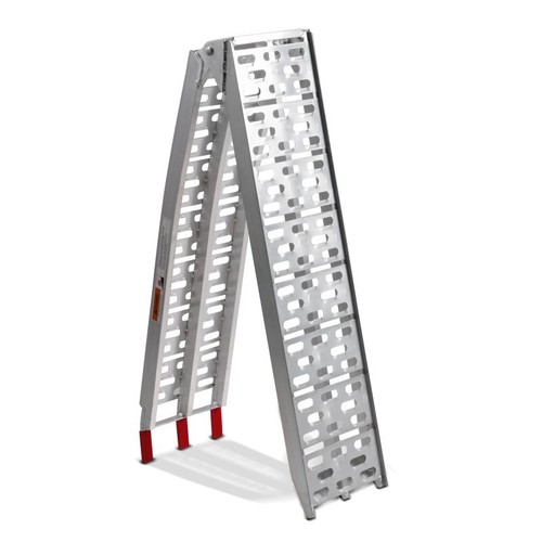 Loading ramp csi 340kg for - ramp,