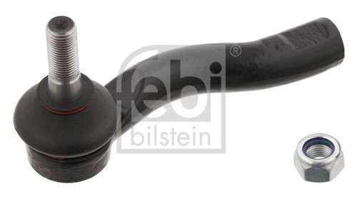 Febi bilstein 30232 tie - 30232,