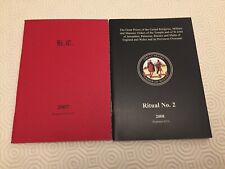 Masonic Books: Knights Templar