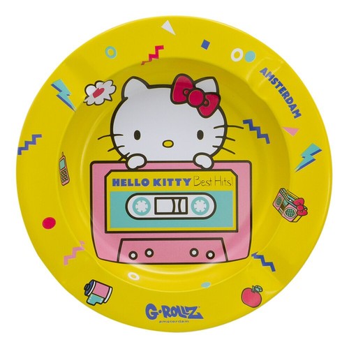 Rollz hello kitty - hello,