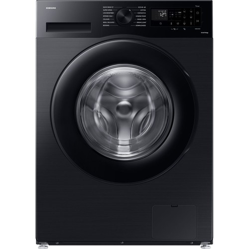 Samsung ww11dg5b25abeu 11kg - ww11dg5b25abeu,