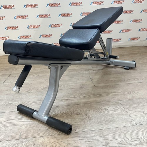 Life fitness optima series - fitness,
