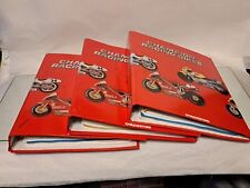 Deagostini 1:24 scale Champion