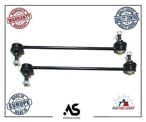 Stabiliser anti roll bar - stabiliser,