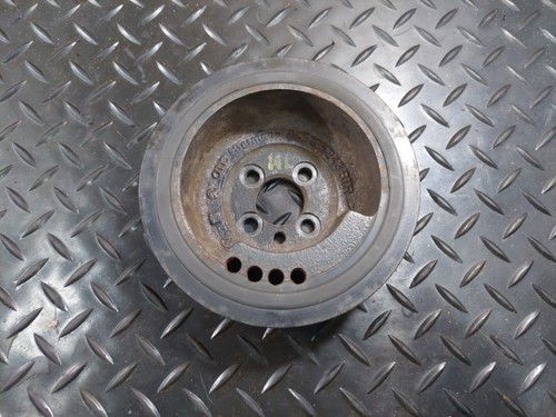 Polo 1 4 - 9n, 1.4