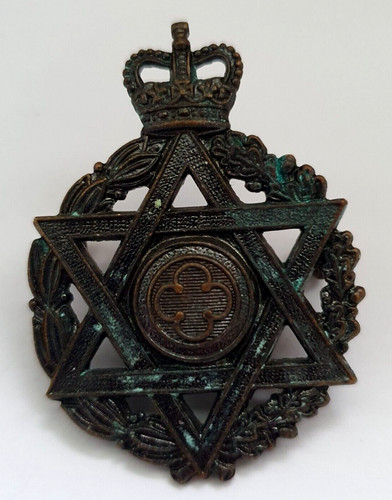British army royal - army,