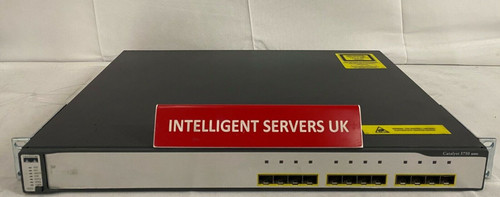 Cisco catalyst - cisco,