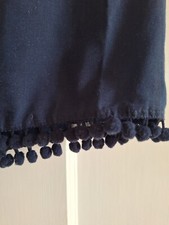 Marks & Spencer collection