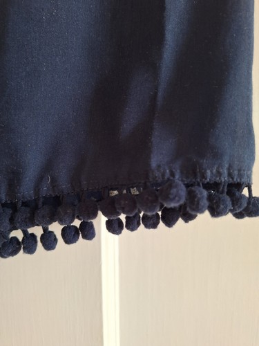 Marks spencer collection - &,