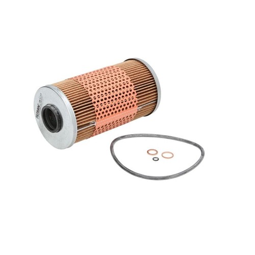 Filtron 523 oil - filtron, om