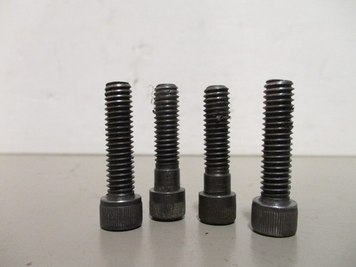 Chicago pneumatic f826516 - pneumatic,