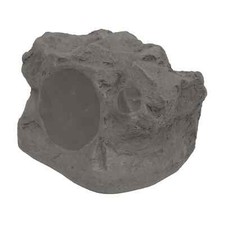 Speakercraft Outdoor RS8SI