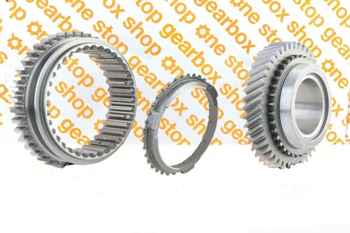 Mini cooper inj gs5 - gs5-52bg, 5