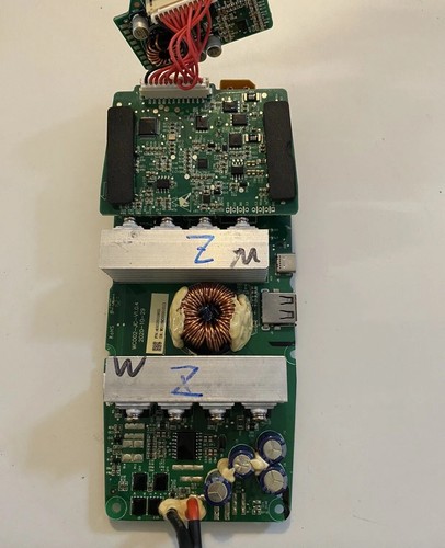 Ctek free 12v - cs, portable