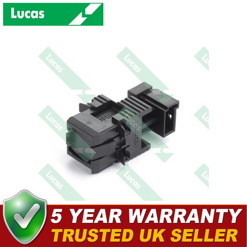 Brake light switch - brake,