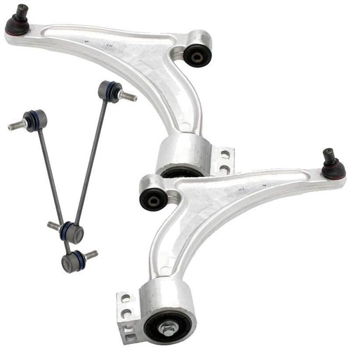For vauxhall insignia - vauxhall,