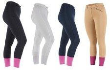 Shires Wessex Knitted Horse