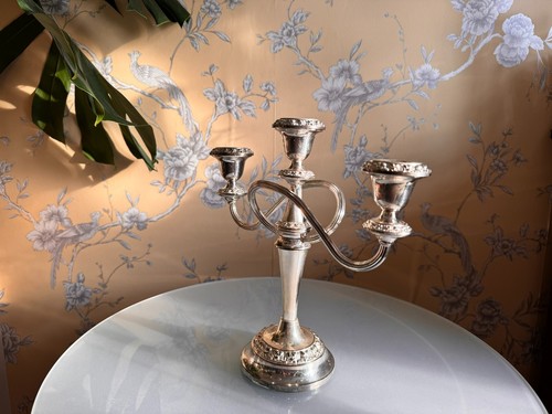 Antique english ian - english, ltd
